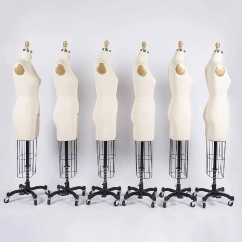 The Wedding Supply Store - 3차원 재료 선반 상부 보관함 조절