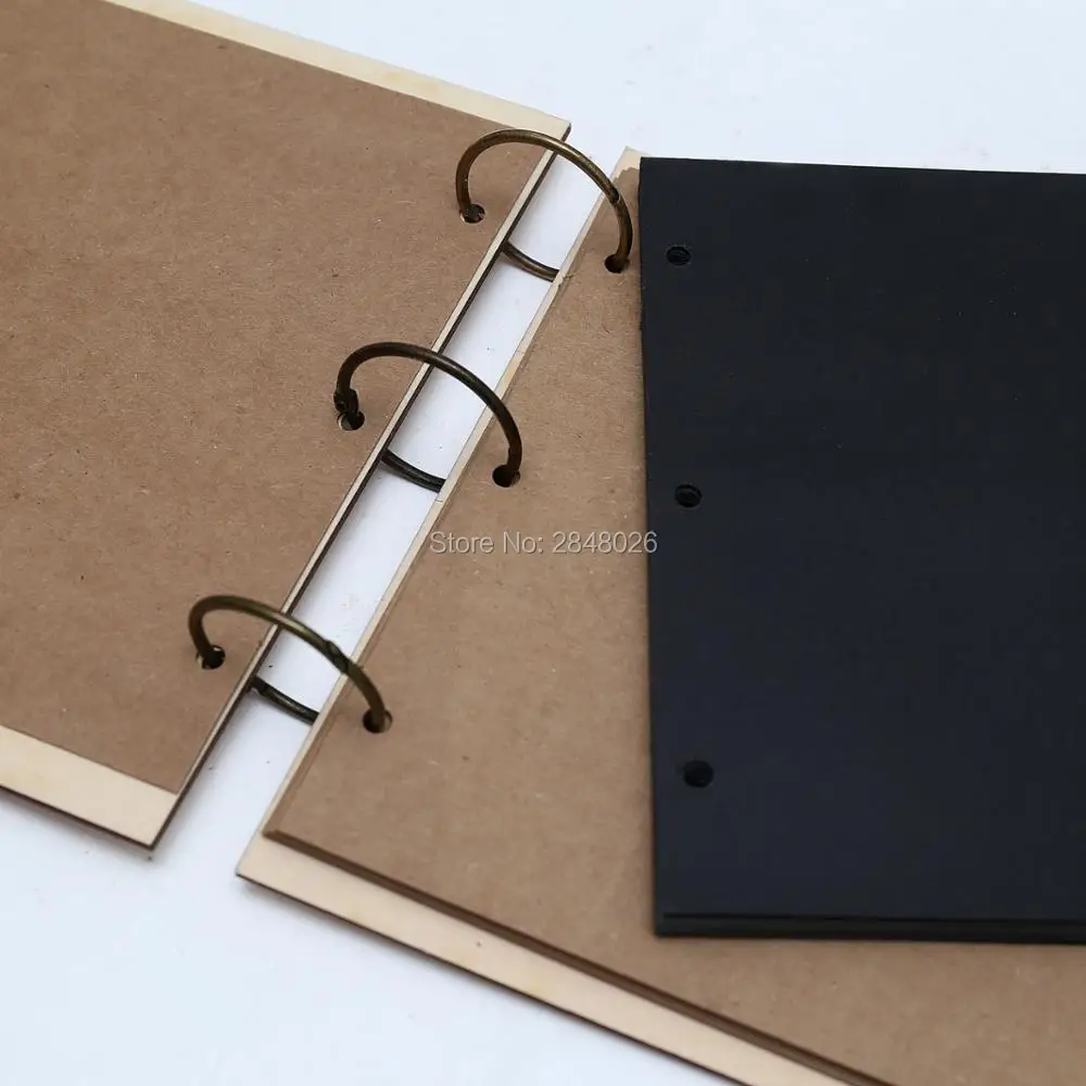 소박한 맞춤형 결혼식 방명록, 맞춤형 MAP 목조 결혼 - Personalized Guest Book 리뷰 및 가격