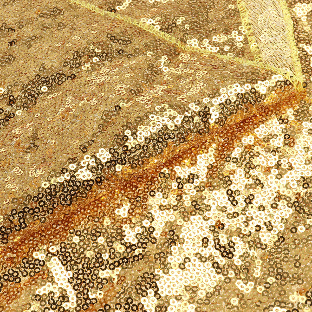 골드 스팽글 테이블 러너 30x180cm 웨딩 파티 테 - Table Runner Sequin 리뷰 및 가격
