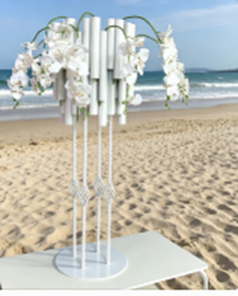 웨딩 파티 스토어 웨딩 이벤트 장식 용품 독특한 모양의 - Wedding/Event Supply Store 리뷰 및 가격