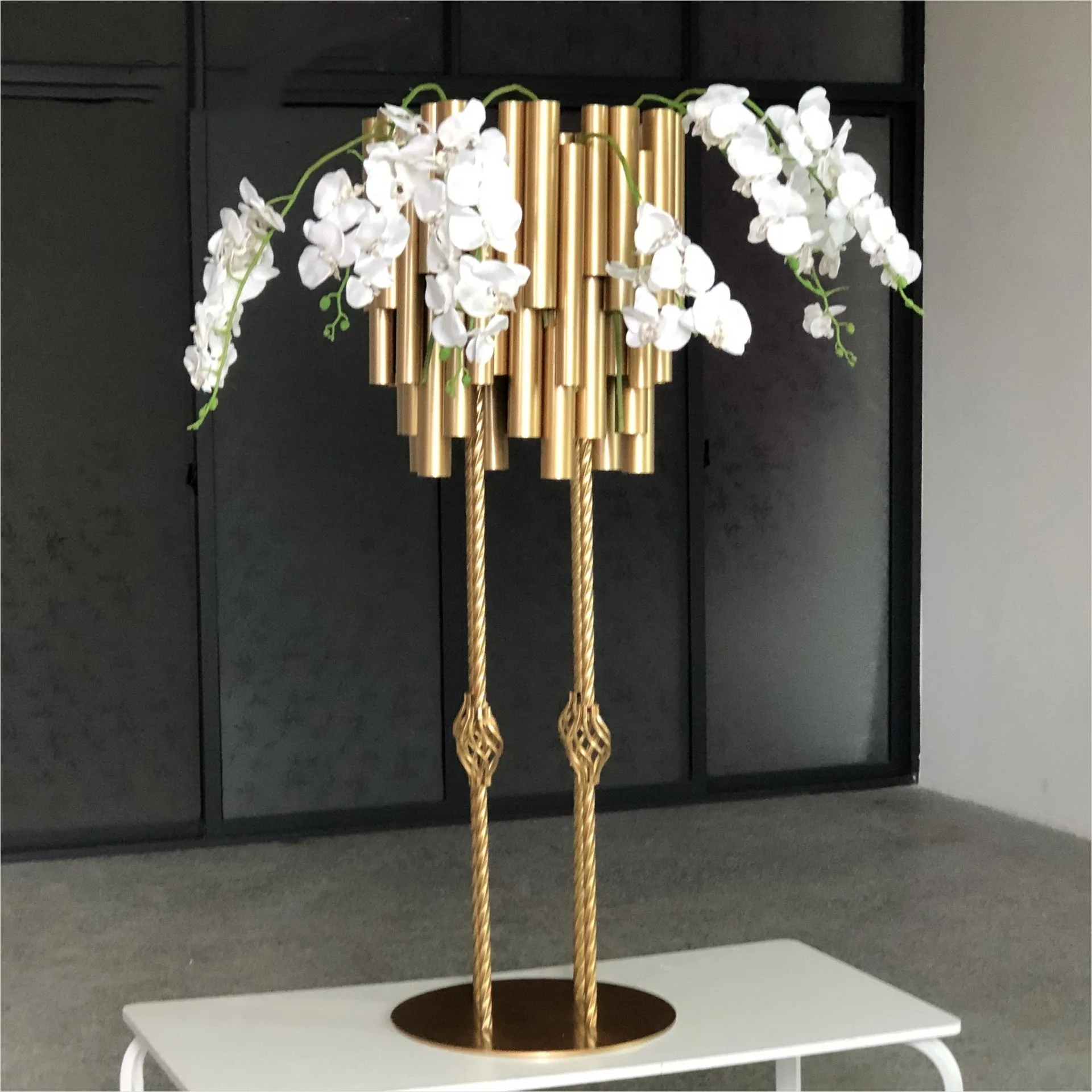웨딩 파티 스토어 웨딩 이벤트 장식 용품 독특한 모양의 - Wedding/Event Supply Store 리뷰 및 가격
