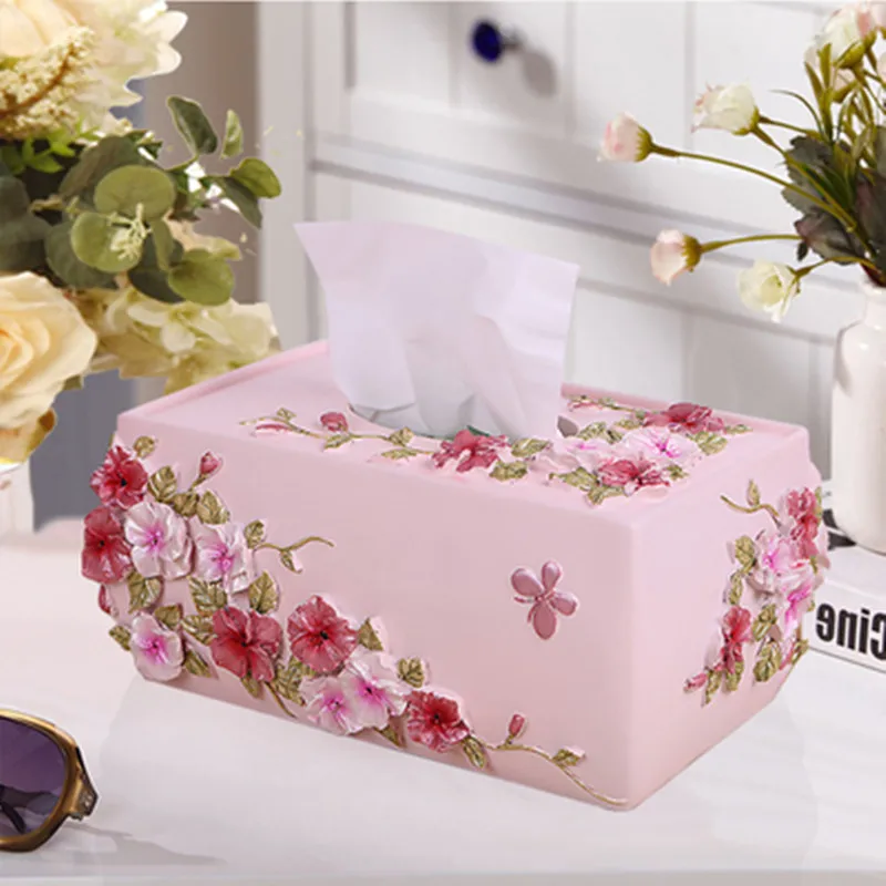 5종 욕실 세트 유럽식 세면용품 키트 웨딩 선물 트레이 - Wedding Bathroom Supply Kit 리뷰 및 가격