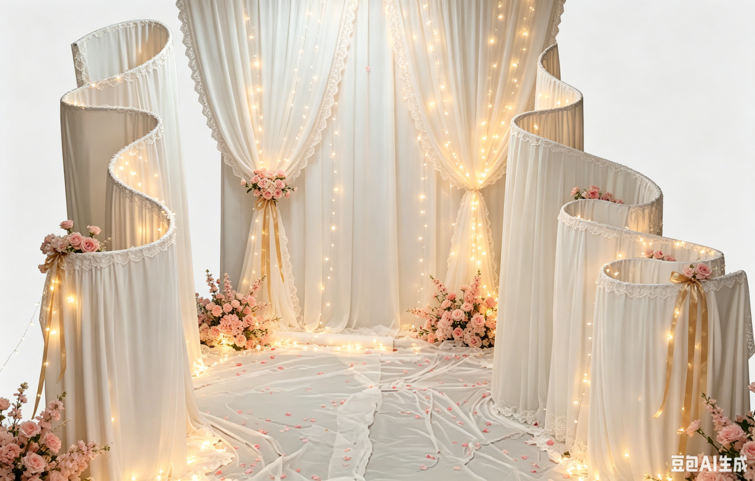 인스타그램에서 가장 인기 있는 웨딩 파티 용품 매장,  - Wedding/Event Supply Store 리뷰 및 가격