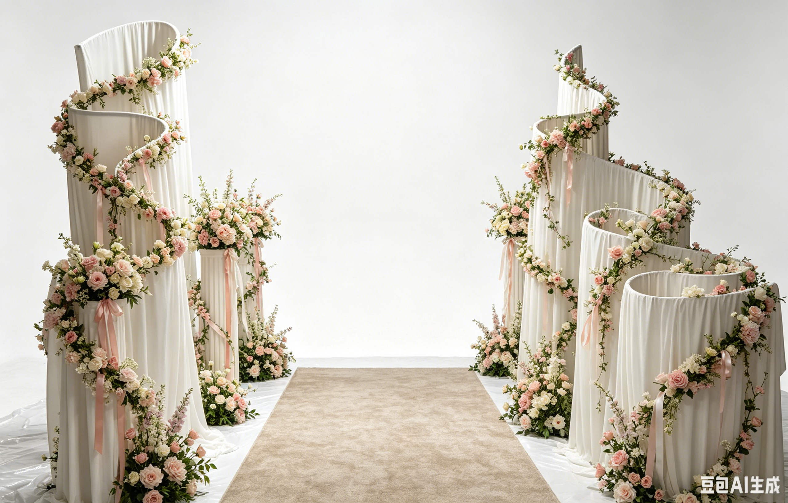 인스타그램에서 가장 인기 있는 웨딩 파티 용품 매장,  - Wedding/Event Supply Store 리뷰 및 가격