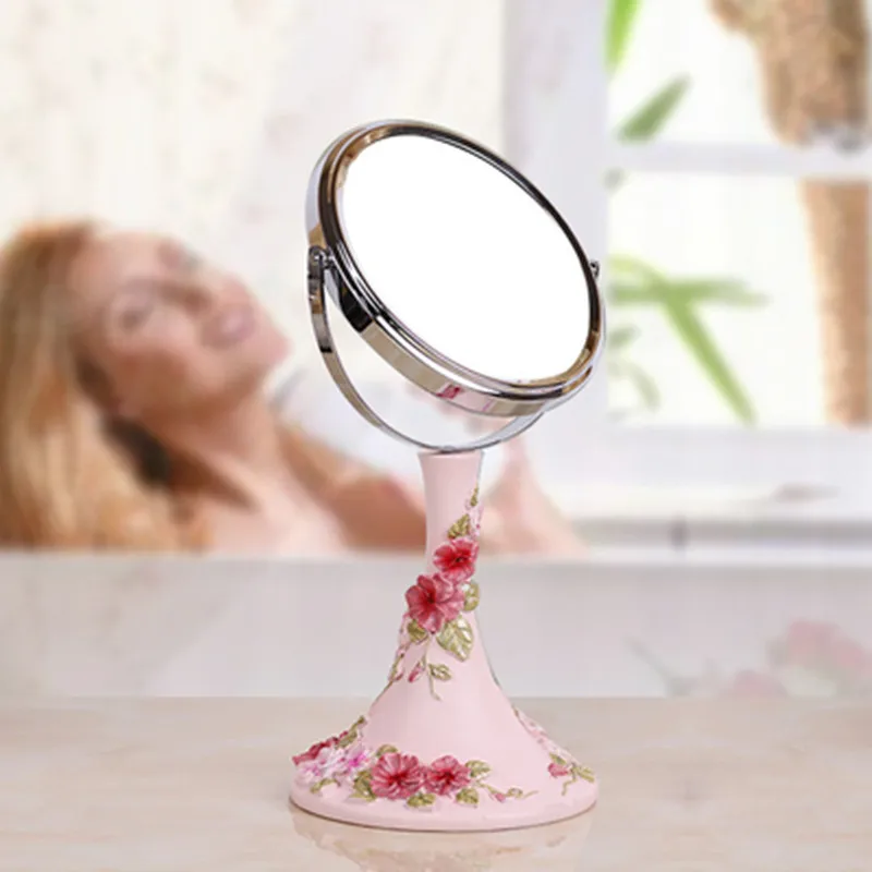 5피스 욕실 세트 유럽식 세면용품 키트 웨딩 선물 트레 - Wedding Bathroom Supply Kit 리뷰 및 가격
