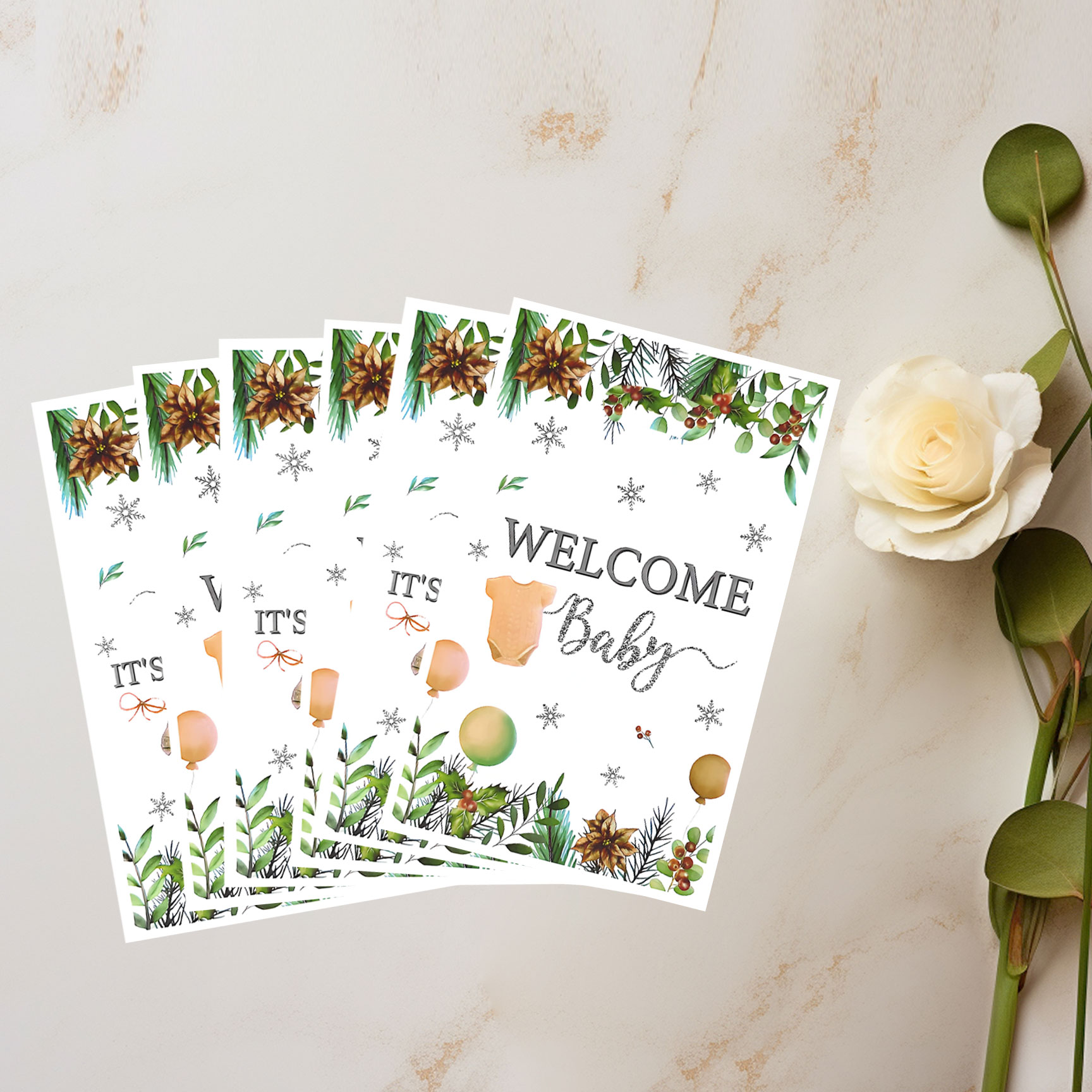 20개/40개입 파티 선물 가방, 어린이 따뜻한 옷 디 - Wedding/Event Supply Store 리뷰 및 가격