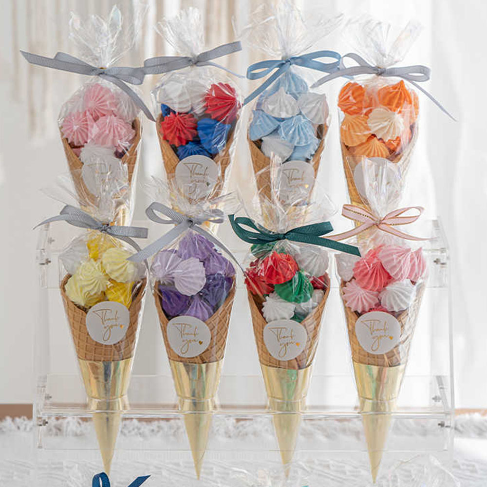음식 소품 아이스크림 웨딩 생일 파티 용품 호텔 레스토 - The Wedding Supply Store 리뷰 및 가격