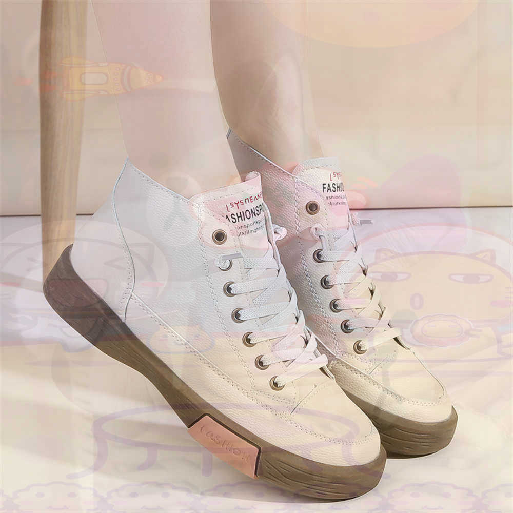 하이 탑 하이 컷은 스케이트 보드 홈 신발을 제공합니다 - Wedding Supply Superstore 리뷰 및 가격
