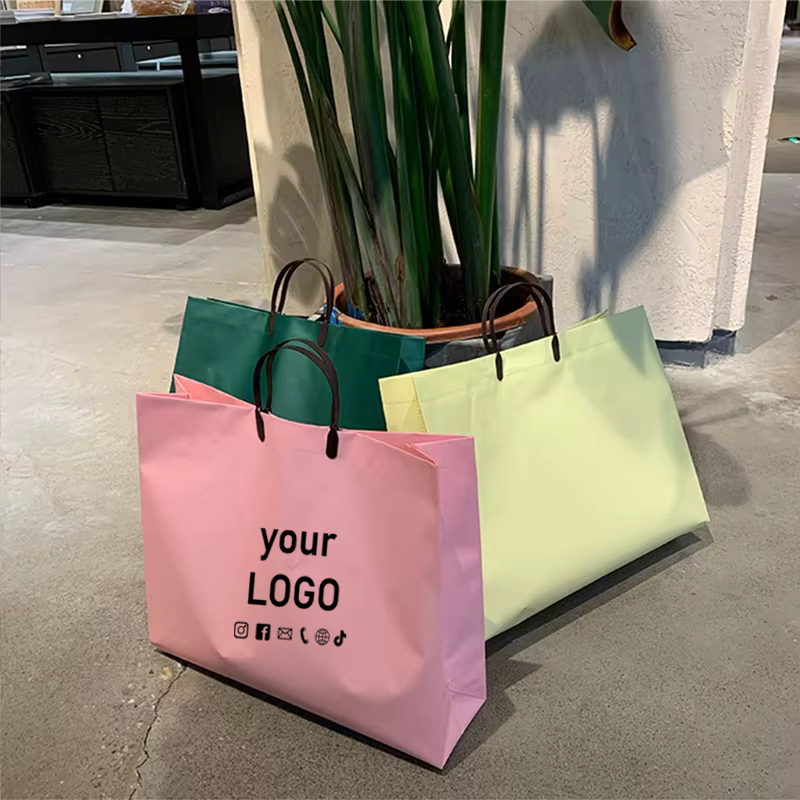 핸드백 의류 매장 포장 가방 고급 쇼핑백 대형 행사 선 - Wedding/Event Supply Store 리뷰 및 가격