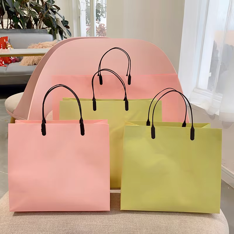핸드백 의류 매장 포장 가방 고급 쇼핑백 대형 행사 선 - Wedding/Event Supply Store 리뷰 및 가격