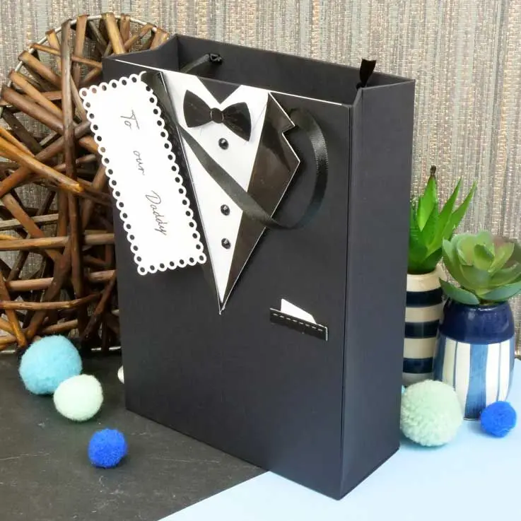 세련된 수트 및 양모 가디건, DIY 스크랩북 사진 앨 - Suit Supply Wedding Party 리뷰 및 가격