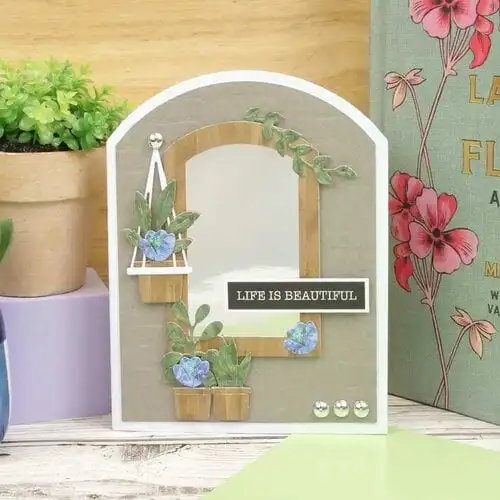 세련된 수트 및 양모 가디건, DIY 스크랩북 사진 앨 - Suit Supply Wedding Party 리뷰 및 가격