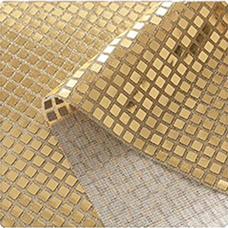 디스코 파티 테이블 러너 반짝이 거울 금속 호일 식탁보 - Table Runner Sequin 리뷰 및 가격
